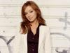 Leah Remini 5
